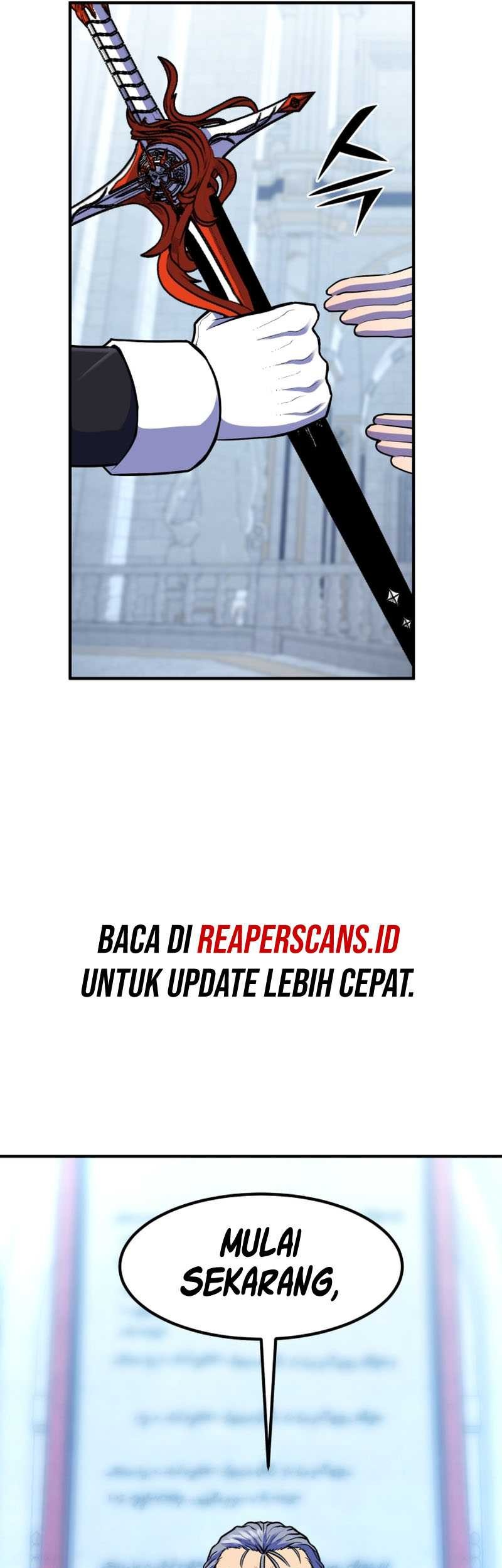 Standard of Reincarnation Chapter 37 Gambar 38