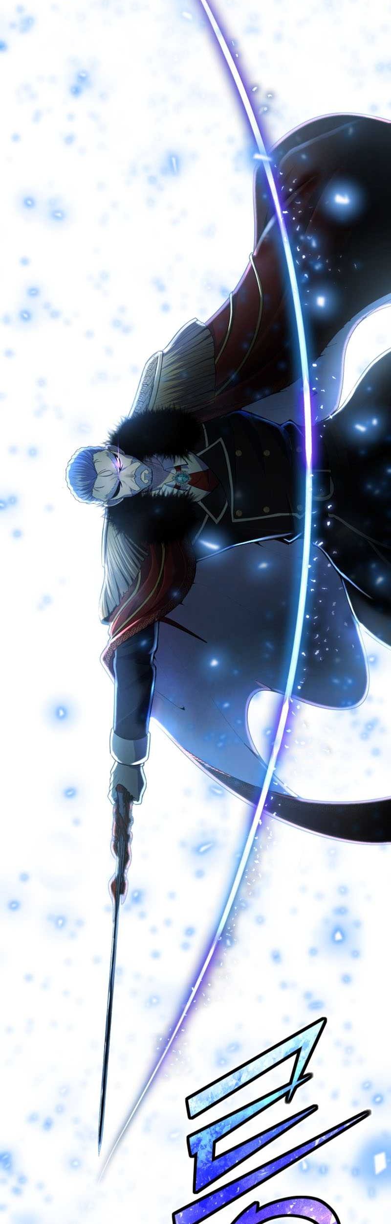 Standard of Reincarnation Chapter 37 Gambar 40