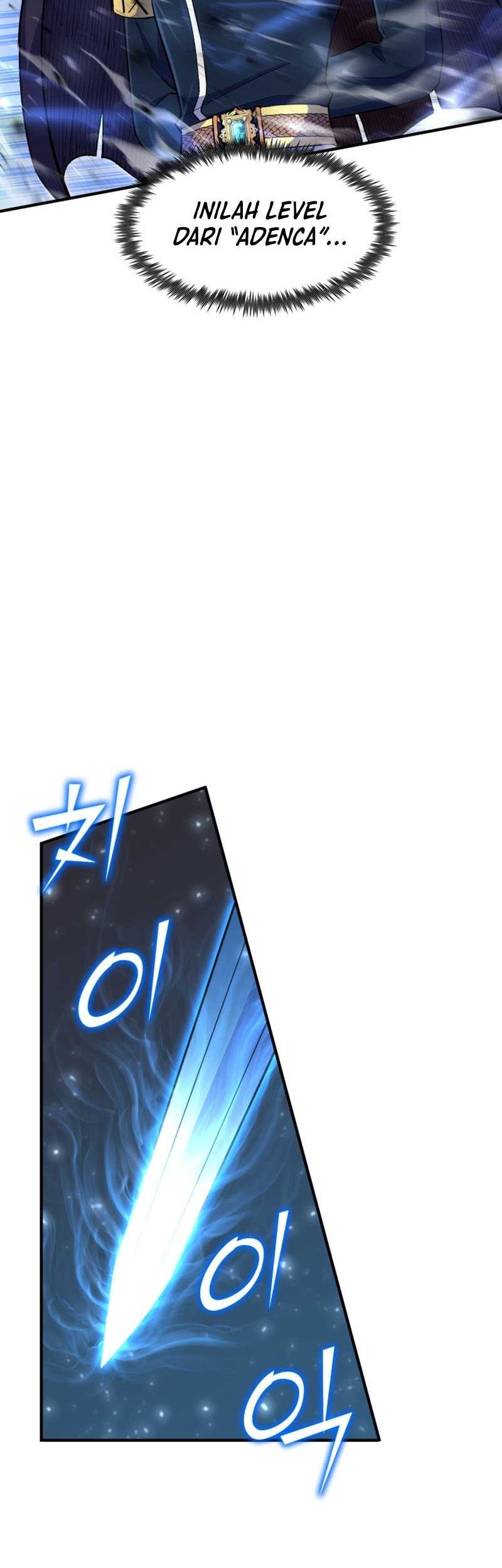 Standard of Reincarnation Chapter 37 Gambar 45