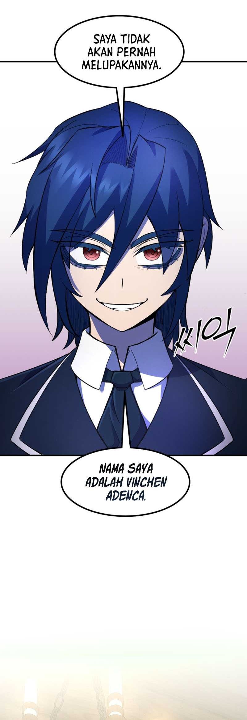 Standard of Reincarnation Chapter 37 Gambar 49