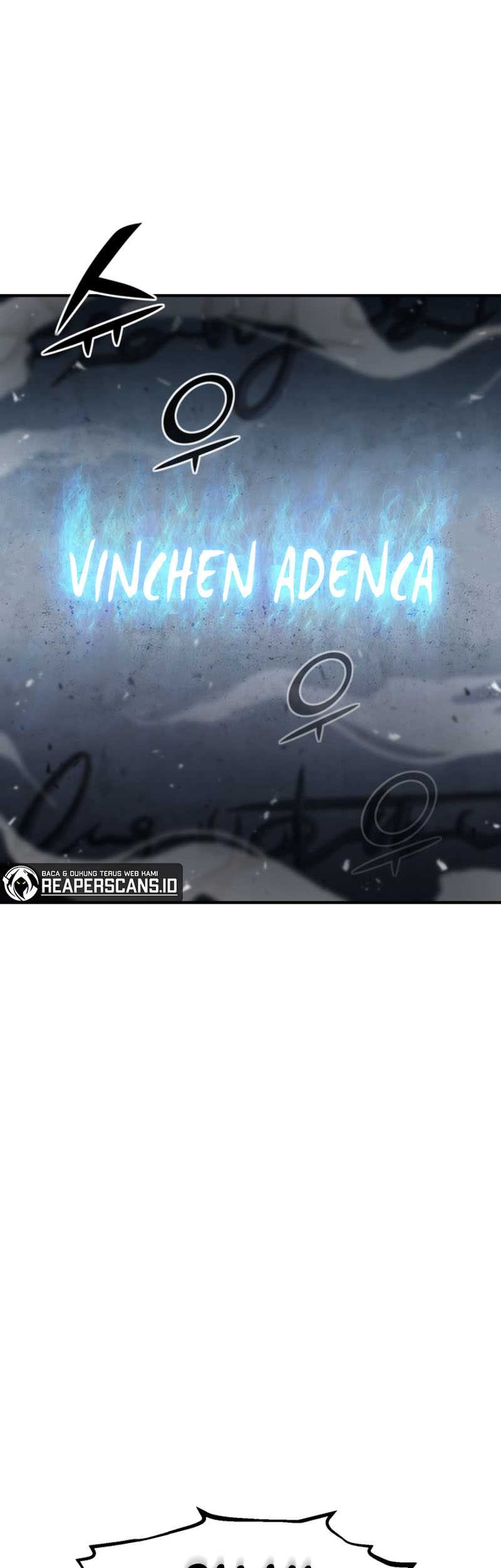 Standard of Reincarnation Chapter 37 Gambar 46