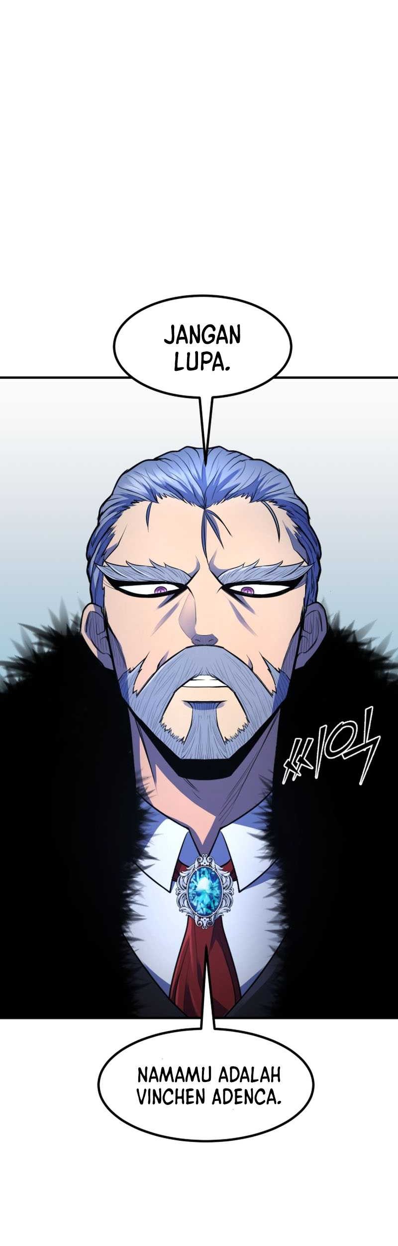 Standard of Reincarnation Chapter 37 Gambar 48