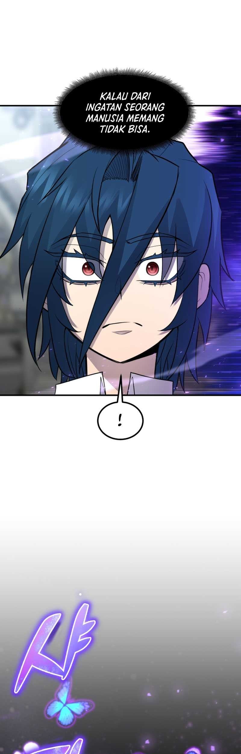 Manhwa Standard of Reincarnation Chapter 37 gambar nomor 2