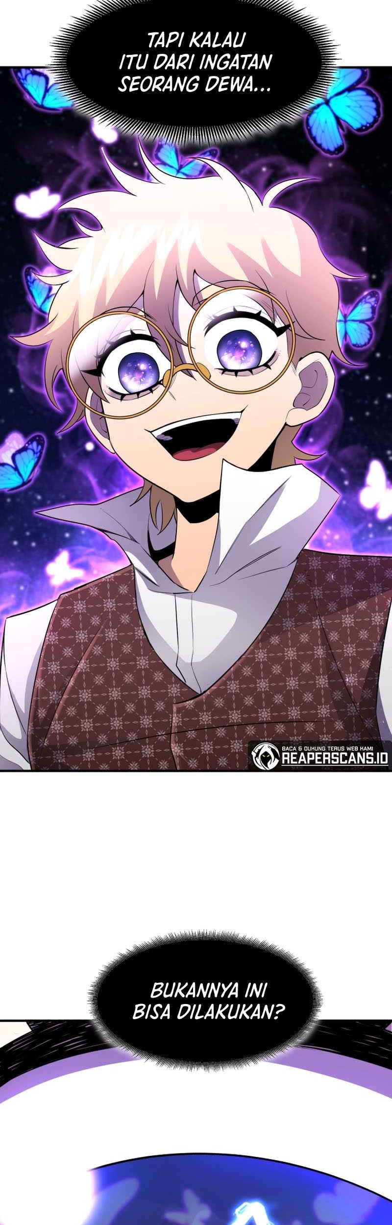 Standard of Reincarnation Chapter 37 Gambar 4