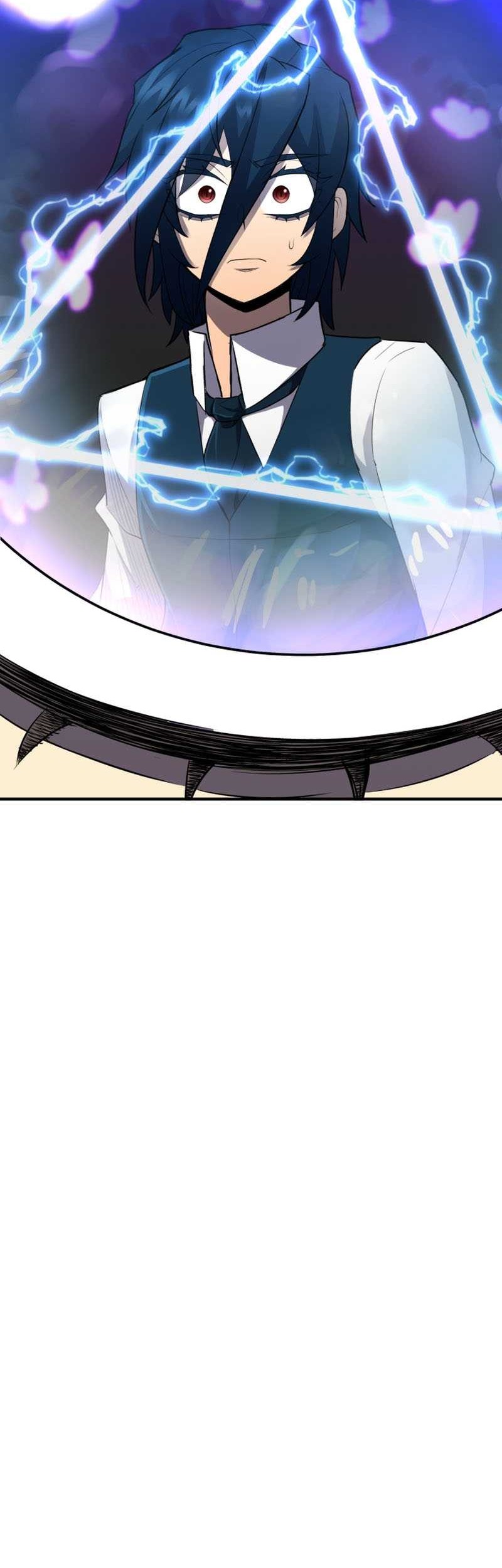 Standard of Reincarnation Chapter 37 Gambar 5