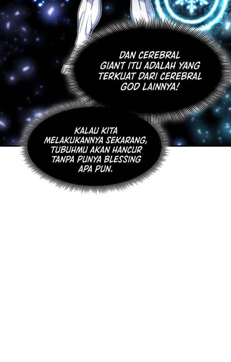 Standard of Reincarnation Chapter 37 Gambar 9