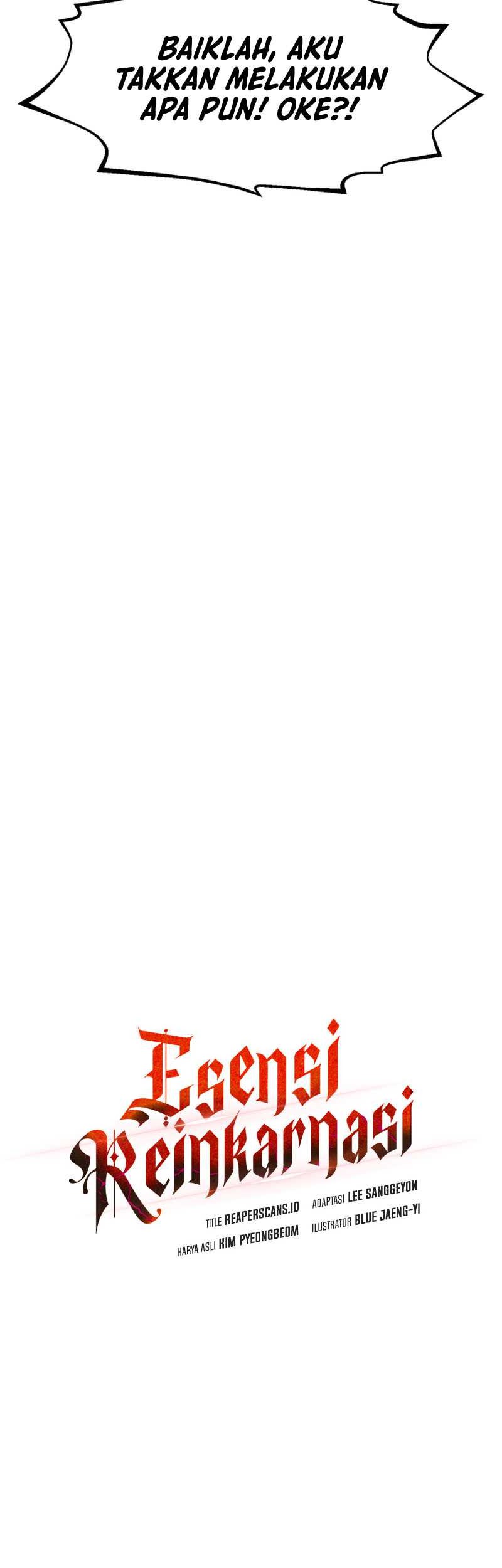 Standard of Reincarnation Chapter 37 Gambar 12