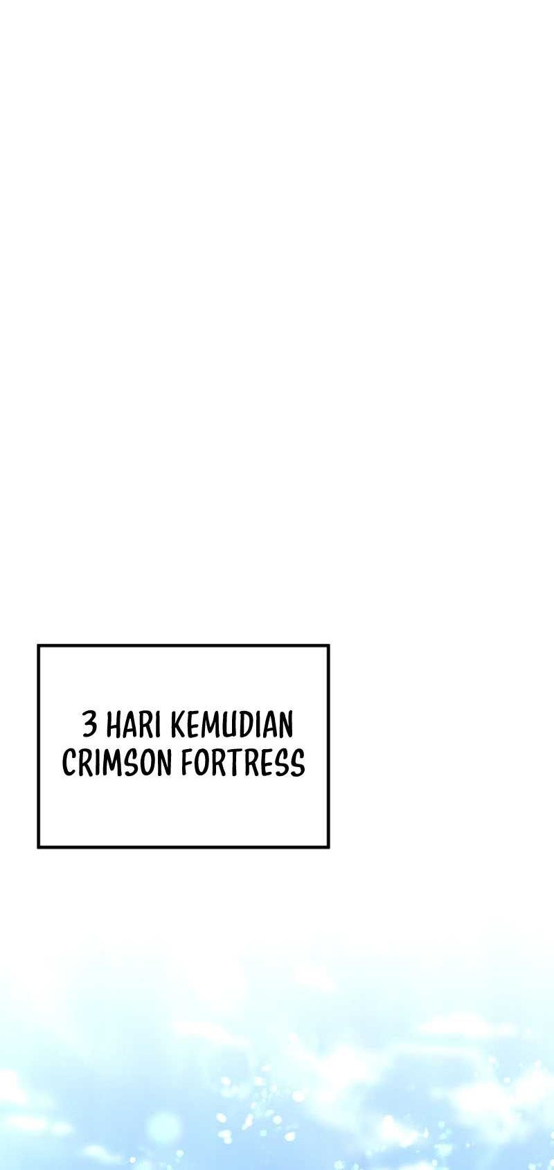 Standard of Reincarnation Chapter 37 Gambar 13