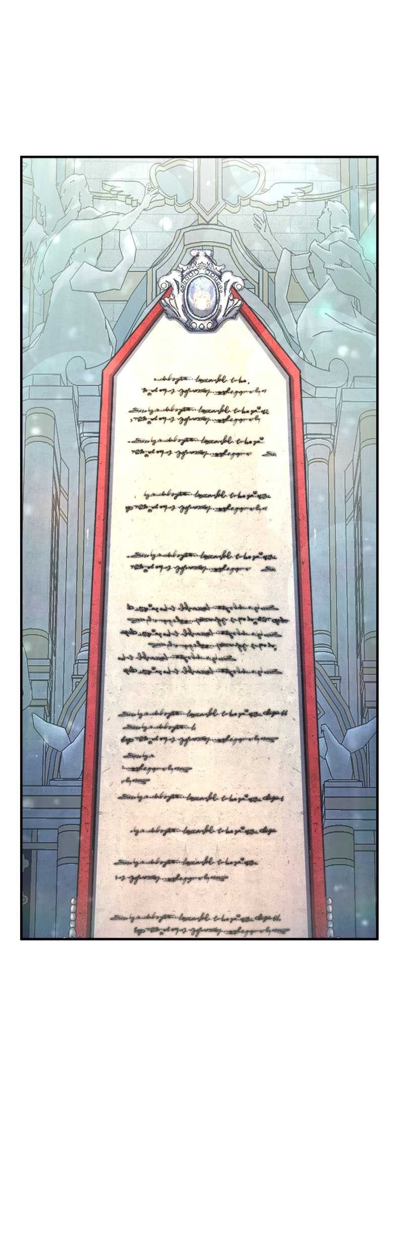 Standard of Reincarnation Chapter 37 Gambar 18