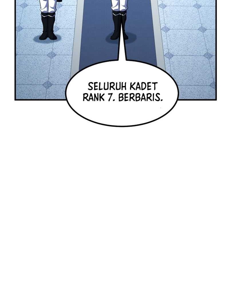 Standard of Reincarnation Chapter 37 Gambar 25