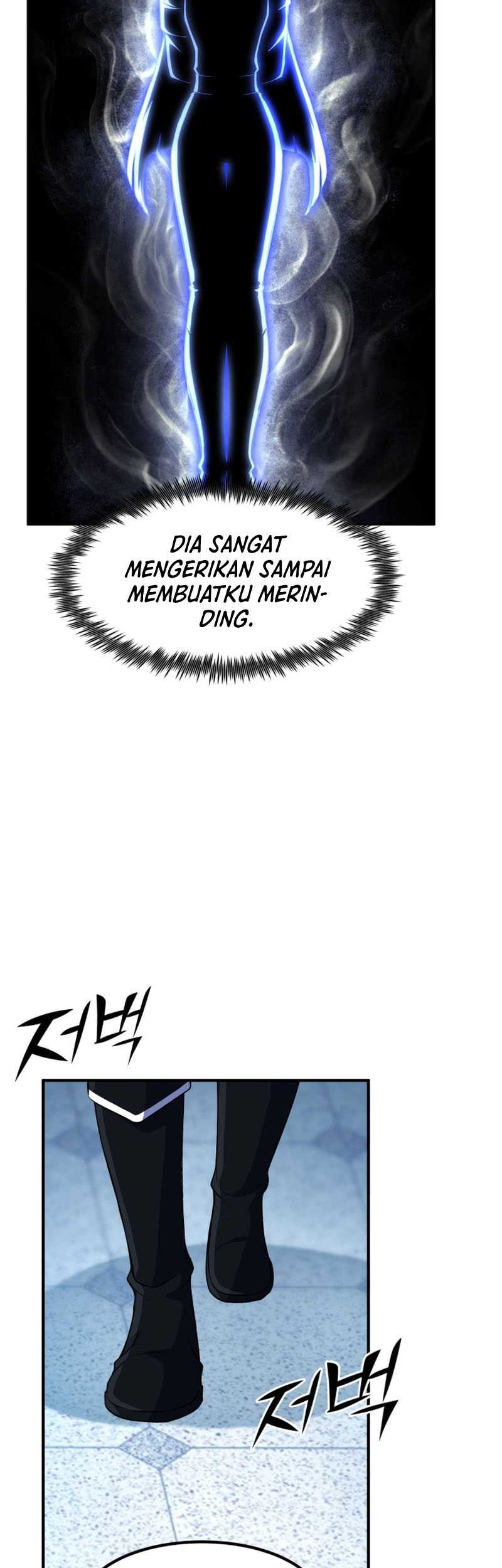 Standard of Reincarnation Chapter 37 Gambar 28