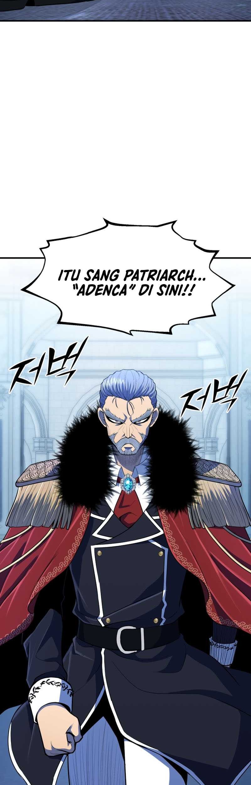 Standard of Reincarnation Chapter 37 Gambar 32