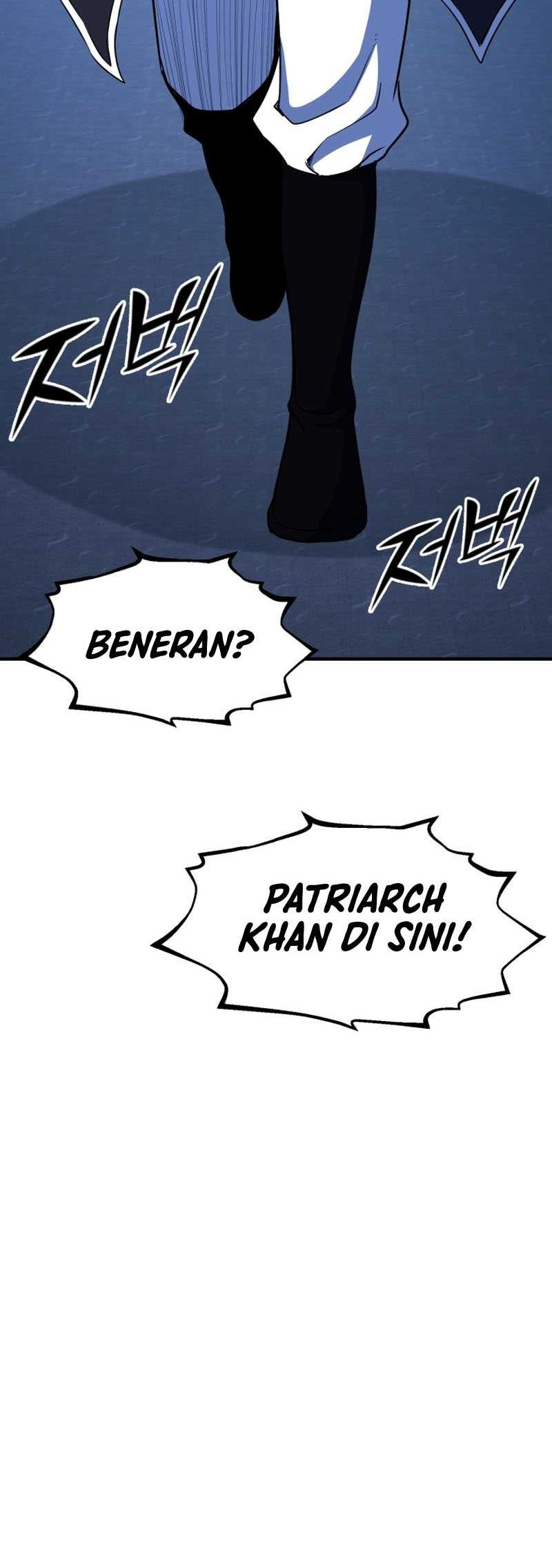 Standard of Reincarnation Chapter 37 Gambar 33
