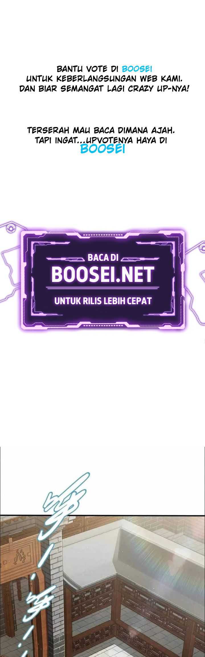 Manhua Spare Me, Great Lord! Chapter 314 gambar nomor 2