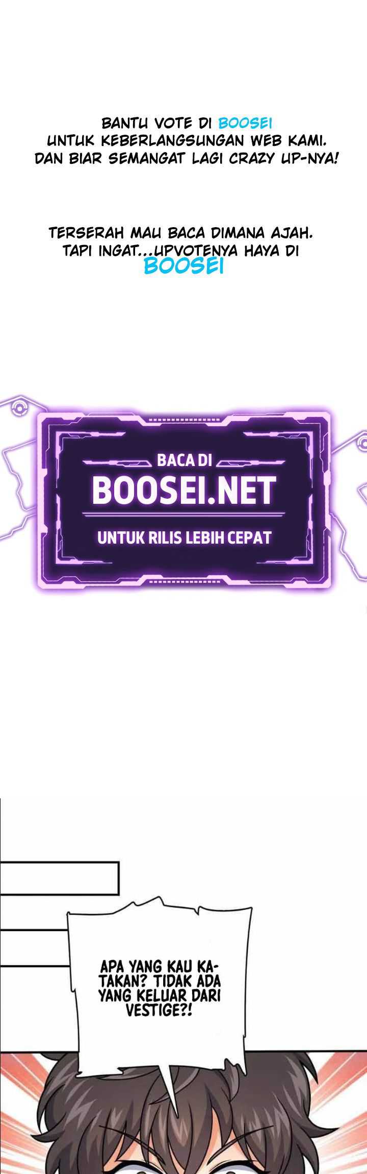 Manhua Spare Me, Great Lord! Chapter 313 gambar nomor 2