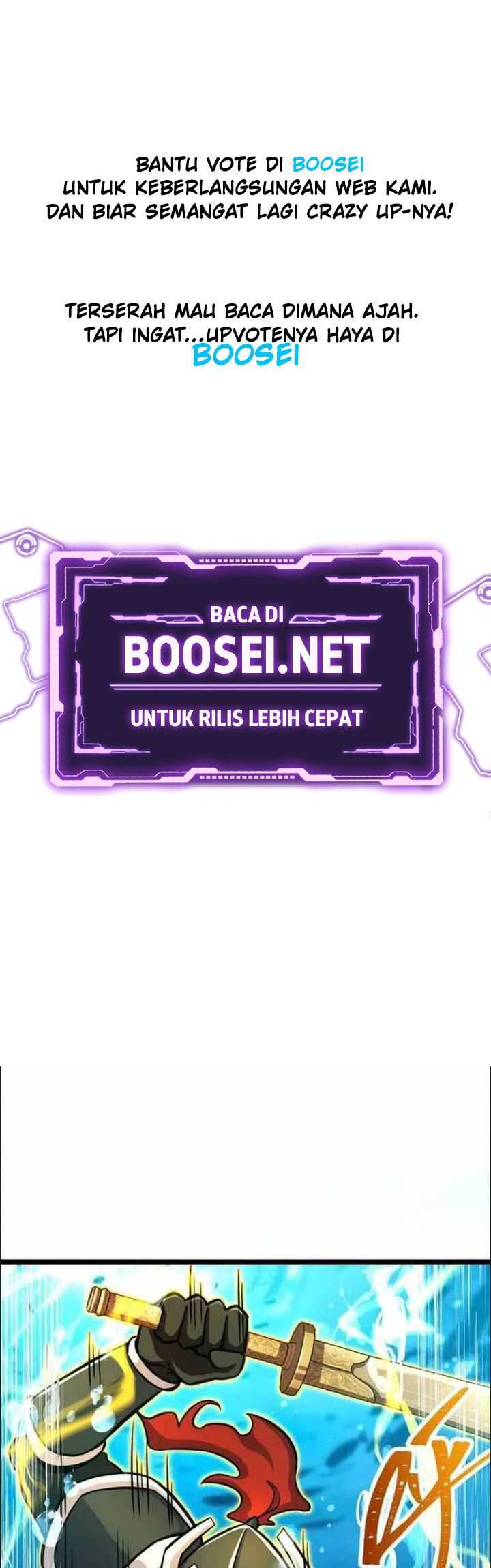 Manhua Spare Me, Great Lord! Chapter 312 gambar nomor 2