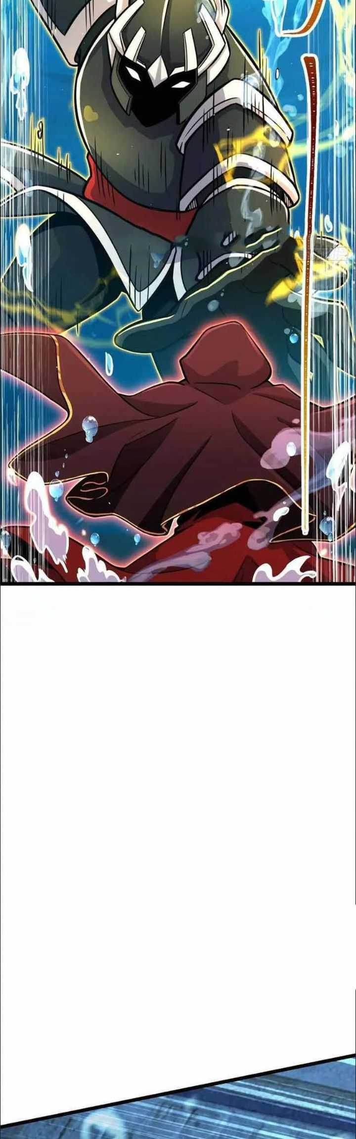 Spare Me, Great Lord! Chapter 312 Gambar 3