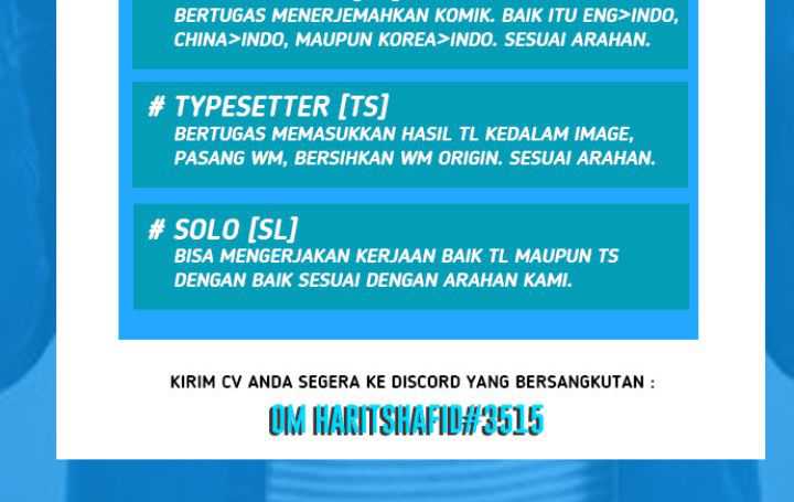 Spare Me, Great Lord! Chapter 312 Gambar 44