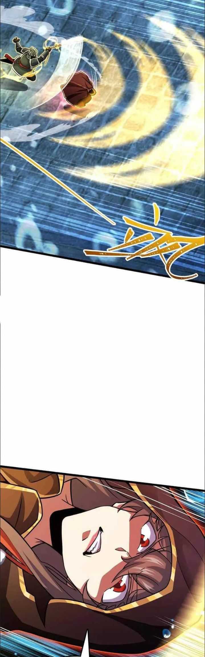 Spare Me, Great Lord! Chapter 312 Gambar 4