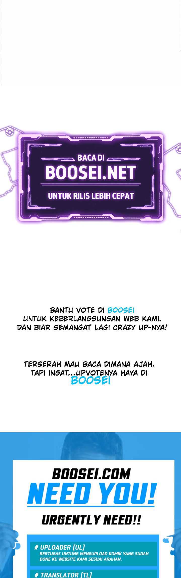 Spare Me, Great Lord! Chapter 312 Gambar 43