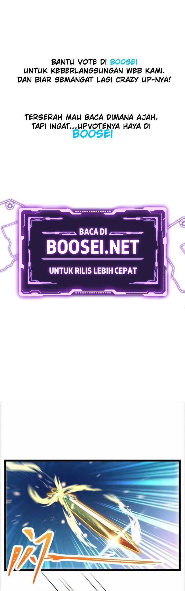 Manhua Spare Me, Great Lord! Chapter 311 gambar nomor 2