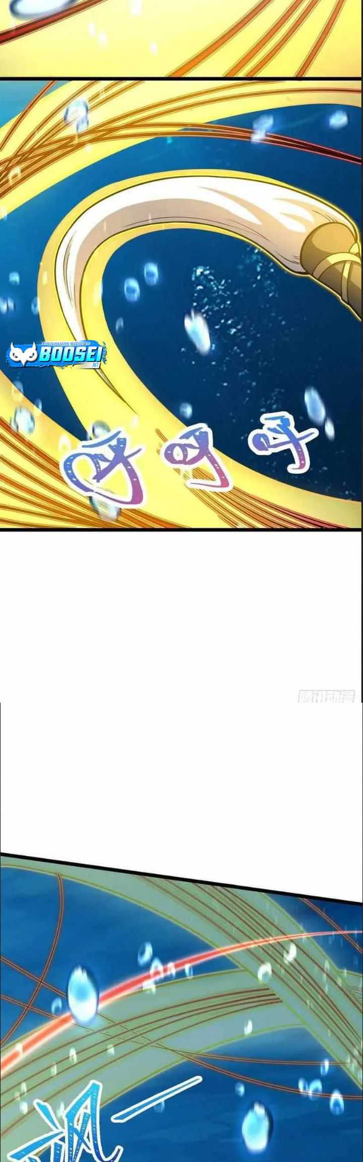 Spare Me, Great Lord! Chapter 311 Gambar 23