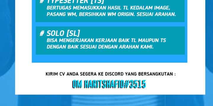 Spare Me, Great Lord! Chapter 311 Gambar 49