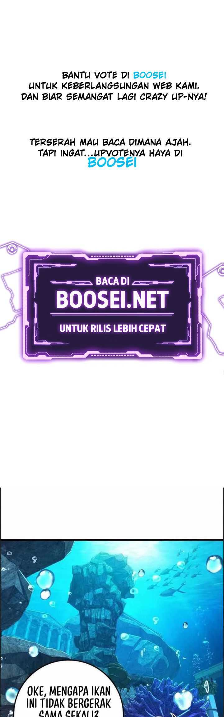 Manhua Spare Me, Great Lord! Chapter 310 gambar nomor 2