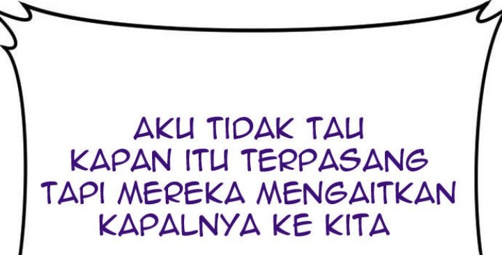 Manager Kim Chapter 64 Gambar 28