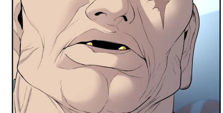 Manager Kim Chapter 64 Gambar 32