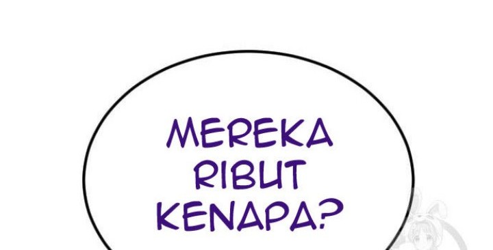 Manager Kim Chapter 64 Gambar 24