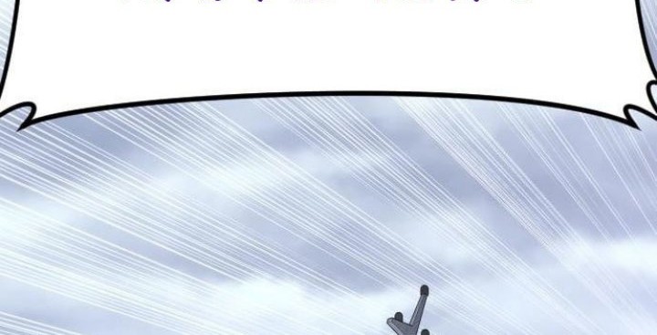 Manager Kim Chapter 64 Gambar 26