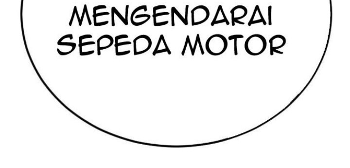 Manhwa Manager Kim Chapter 64 gambar nomor 2