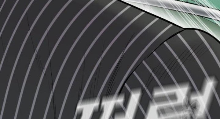 Manager Kim Chapter 64 Gambar 48