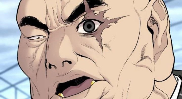 Manager Kim Chapter 64 Gambar 50