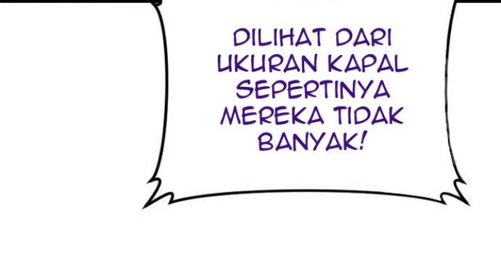 Manager Kim Chapter 64 Gambar 52