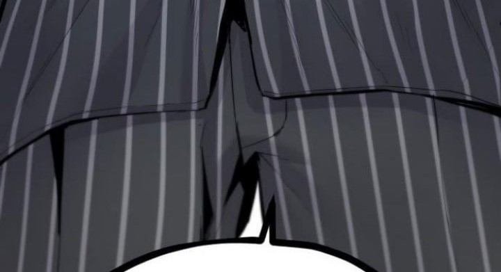 Manager Kim Chapter 64 Gambar 54