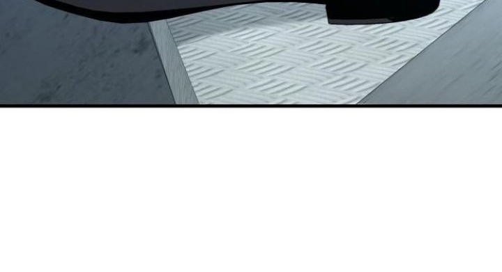 Manager Kim Chapter 64 Gambar 58