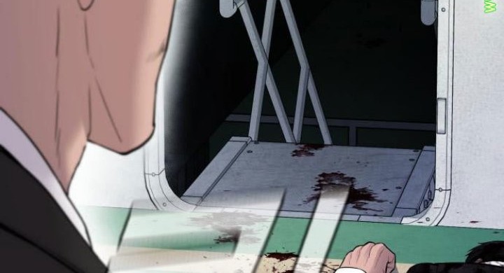 Manager Kim Chapter 64 Gambar 42