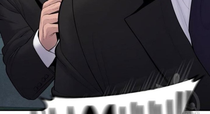 Manager Kim Chapter 64 Gambar 44