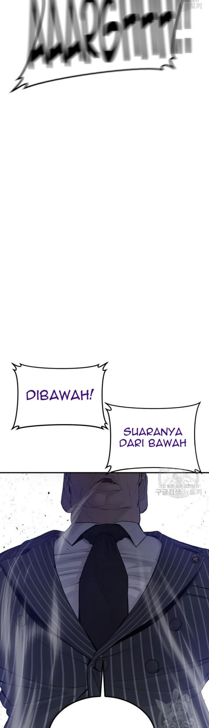 Manager Kim Chapter 64 Gambar 45