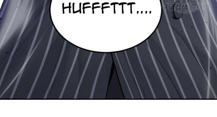 Manager Kim Chapter 64 Gambar 46