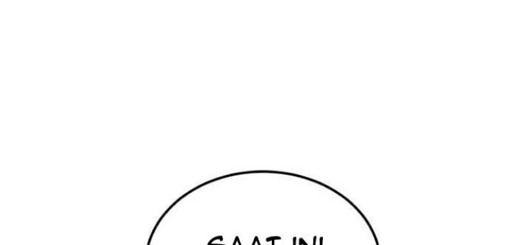 Manager Kim Chapter 64 Gambar 4