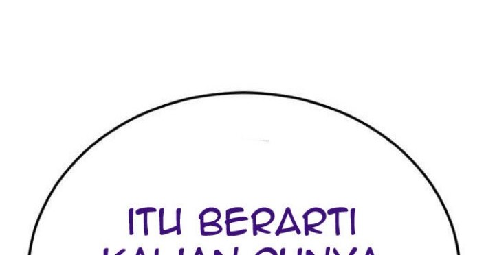 Manager Kim Chapter 64 Gambar 68