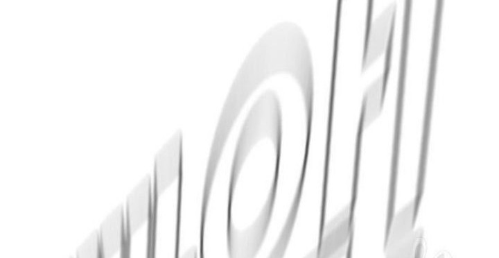 Manager Kim Chapter 64 Gambar 70