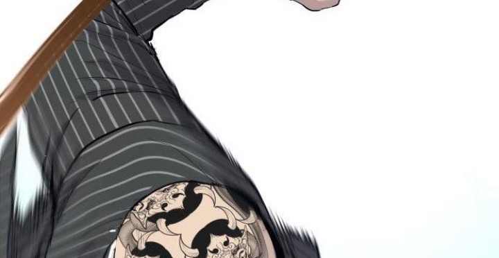 Manager Kim Chapter 64 Gambar 74