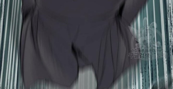 Manager Kim Chapter 64 Gambar 76