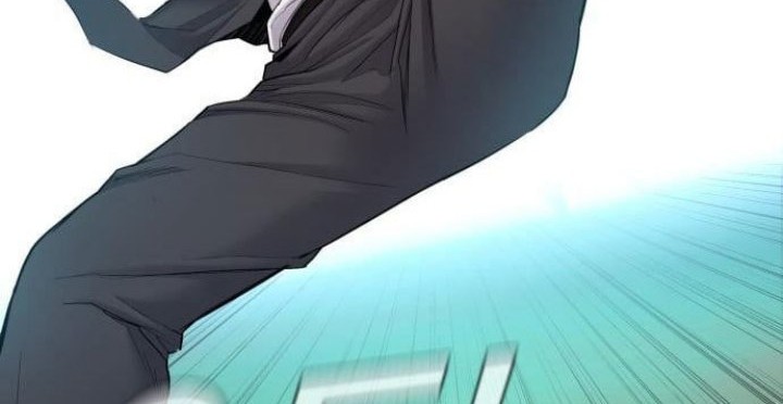 Manager Kim Chapter 64 Gambar 78