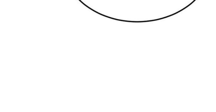 Manager Kim Chapter 64 Gambar 62