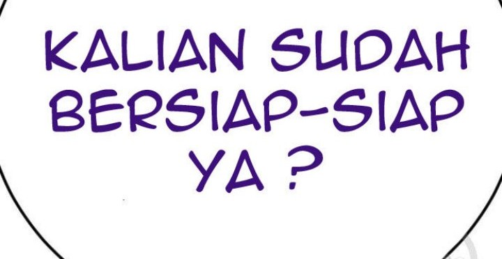 Manager Kim Chapter 64 Gambar 64